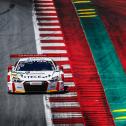 ADAC GT Masters, Red Bull Ring, Audi Sport racing academy, Elia Erhart, Christopher Höher