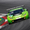 ADAC GT Masters, Red Bull Ring, GRT Grasser Racing Team, Ezeqiuel Perez Companc, Mirko Bortolotti