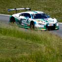 ADAC GT Masters, Red Bull Ring, Montaplast by Land-Motorsport, Jeffrey Schmidt, Christopher Haase