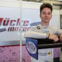 ADAC GT Masters, Red Bull Ring, BWT Mücke Motorsport, Mike-David Ortmann