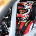 ADAC GT Masters, Red Bull Ring, BWT Mücke Motorsport, Filip Salaquarda