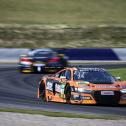 ADAC GT Masters, Red Bull Ring, BWT Mücke Motorsport, Filip Salaquarda, Markus Winkelhock