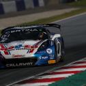 ADAC GT Masters, Red Bull Ring, Callaway Competition, Jules Gounon, Daniel Keilwitz