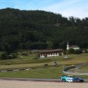 ADAC GT Masters, Red Bull Ring, RWT Racing, Sven Barth, Maximilian Hackländer