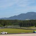 ADAC GT Masters, Red Bull Ring, Twin Busch Motorsport, Marc Busch, Dennis Busch