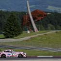 ADAC GT Masters, Red Bull Ring, BWT Mücke Motorsport, Sebastian Asch, Lucas Auer