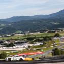 ADAC GT Masters, Red Bull Ring, Senkyr Motorsport, Jakub Knoll, Michael Fischer