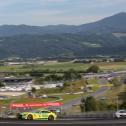ADAC GT Masters, Red Bull Ring, Mercedes-AMG Team HTP Motorsport, Indy Dontje, Marvin Kirchhöfer
