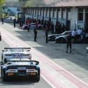 ADAC GT Masters, Red Bull Ring