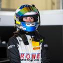 ADAC GT Masters, Red Bull Ring, Schütz Motorsport, Alex MacDowall