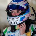 ADAC GT Masters, Red Bull Ring, YACO Racing, Rahel Frey
