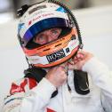 ADAC GT Masters, Red Bull Ring, BWT Mücke Motorsport, Markus Winkelhock