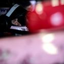 ADAC GT Masters, Red Bull Ring, BWT Mücke Motorsport, Lucas Auer