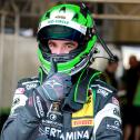 ADAC GT Masters, Red Bull Ring, GRT Grasser Racing Team, Rolf Ineichen