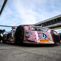 ADAC GT Masters, Red Bull Ring, BWT Mücke Motorsport, Mike-David Ortmann, Frank Stippler