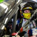 ADAC GT Masters