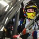 ADAC GT Masters, Red Bull Ring, Callaway Competition, Jules Gounon