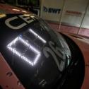ADAC GT Masters, Red Bull Ring, BWT Mücke Motorsport, Sebastian Asch, Lucas Auer
