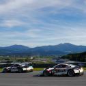 ADAC GT Masters, Red Bull Ring, KÜS TEAM75 Bernhard, Mathieu Jaminet, Michael Ammermüller