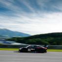 ADAC GT Masters, Red Bull Ring, Aust Motorsport, Markus Pommer, Kelvin van der Linde