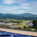 ADAC GT Masters, Red Bull Ring, Schütz Motorsport, Alex MacDowall, Klaus Bachler