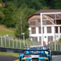 ADAC GT Masters, Red Bull Ring