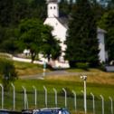 ADAC GT Masters, Red Bull Ring, BMW Team Schnitzer, Ricky Collard, Philipp Eng
