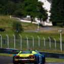 ADAC GT Masters, Red Bull Ring, Twin Busch Motorsport, Marc Busch, Dennis Busch