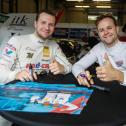 ADAC GT Masters, Red Bull Ring, Callaway Competition, Jules Gounon, Daniel Keilwitz