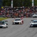 ADAC GT Masters, Red Bull Ring, KÜS TEAM75 Bernhard, Adrien de Leener, Christopher Friedrich, Mercedes-AMG Team ZAKSPEED, Nikolaj Rogivue, Nicolai Sylvest 