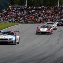 ADAC GT Masters, Red Bull Ring, BMW Team Schnitzer, Ricky Collard, Philipp Eng