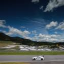 ADAC GT Masters, Red Bull Ring, Mercedes-AMG Team ZAKSPEED, Luca Stolz, Luca Ludwig