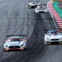 ADAC GT Masters, Red Bull Ring, Mercedes-AMG Team HTP Motorsport, Patrick Assenheimer, Maximilian Götz