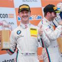 ADAC GT Masters, Red Bull Ring, BMW Team Schnitzer, Ricky Collard, Philipp Eng