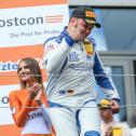 ADAC GT Masters, Red Bull Ring, RWT Racing, Sven Barth