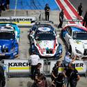 ADAC GT Masters, Red Bull Ring, Callaway Competition, Jules Gounon, Daniel Keilwitz, RWT Racing, Sven Barth, Maximilian Hackländer, BMW Team Schnitzer, Ricky Collard, Philipp Eng