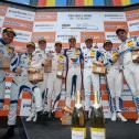 ADAC GT Masters, Red Bull Ring, Callaway Competition, Jules Gounon, Daniel Keilwitz