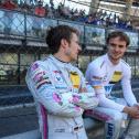 ADAC GT Masters, Red Bull Ring, BWT Mücke Motorsport, Sebastian Asch, Lucas Auer