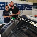 ADAC GT Masters, Red Bull Ring, Callaway Competition, Jules Gounon, Daniel Keilwitz