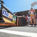 ADAC GT Masters, Red Bull Ring, BWT Mücke Motorsport, Filip Salaquarda, Markus Winkelhock