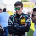 ADAC GT Masters, Red Bull Ring, GRT Grasser Racing Team, Christian Engelhart