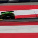 ADAC GT Masters, Red Bull Ring, GRT Grasser Racing Team
