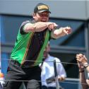 ADAC GT Masters, Red Bull Ring, GRT Grasser Racing Team