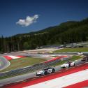 ADAC GT Masters, Red Bull Ring, Callaway Competition, Jules Gounon, Daniel Keilwitz, BMW Team Schnitzer, Ricky Collard, Philipp Eng