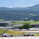 ADAC GT Masters, Red Bull Ring, Mercedes-AMG Team HTP Motorsport, Patrick Assenheimer, Maximilian Götz, BWT Mücke Motorsport, Sebastian Asch, Lucas Auer