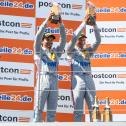 ADAC GT Masters, Red Bull Ring, BWT Mücke Motorsport, Sebastian Asch, Lucas Auer