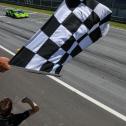 ADAC GT Masters, Red Bull Ring, GRT Grasser Racing Team, Rolf Ineichen, Christian Engelhart