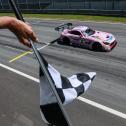 ADAC GT Masters, Red Bull Ring, BWT Mücke Motorsport, Sebastian Asch, Lucas Auer