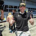 ADAC GT Masters, Red Bull Ring, GRT Grasser Racing Team, Christian Engelhart