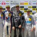ADAC GT Masters, Red Bull Ring, GRT Grasser Racing Team, Rolf Ineichen, Christian Engelhart, Callaway Competition, Jules Gounon, Daniel Keilwitz, BWT Mücke Motorsport, Sebastian Asch, Lucas Auer